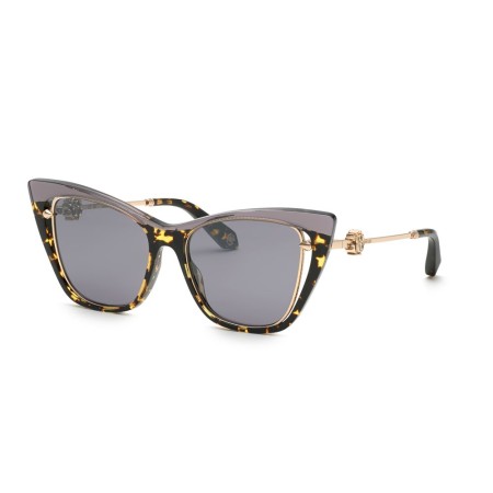 Roberto Cavalli SRC033V (4APX)