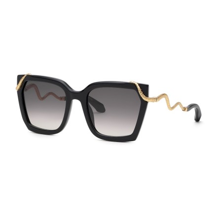 Roberto Cavalli SRC034M (0700)