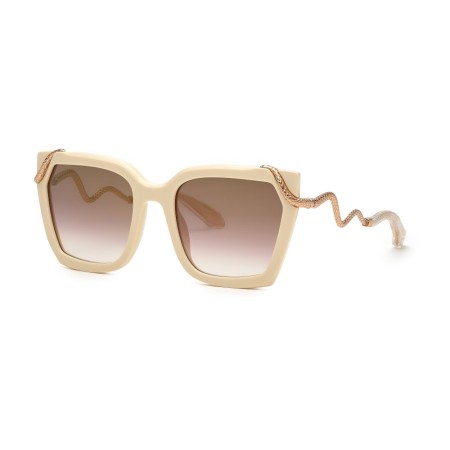 Roberto Cavalli SRC034M (9X7G)