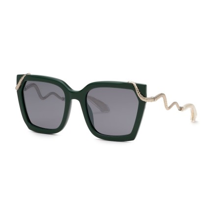 Roberto Cavalli SRC034M (D80X)