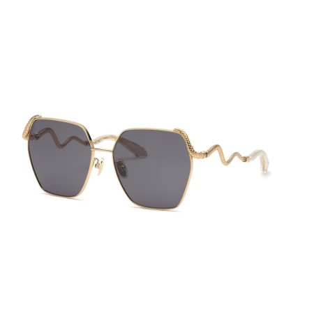 Roberto Cavalli SRC035M (0300)