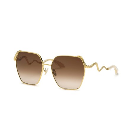 Roberto Cavalli SRC035M (0400)
