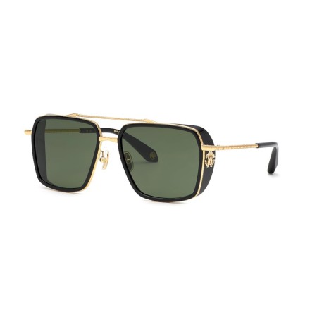 Roberto Cavalli SRC036M (0300)
