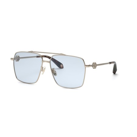 Roberto Cavalli SRC036V (08FF)