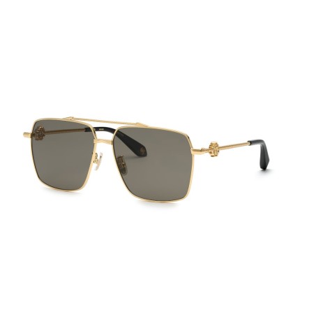 Roberto Cavalli SRC036V (400P)