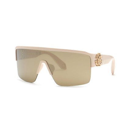 Roberto Cavalli SRC037M (ABAG)