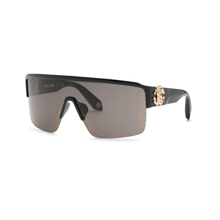 Roberto Cavalli SRC037M (Z42L)