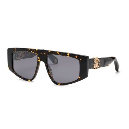 Roberto Cavalli SRC038M (4APX)
