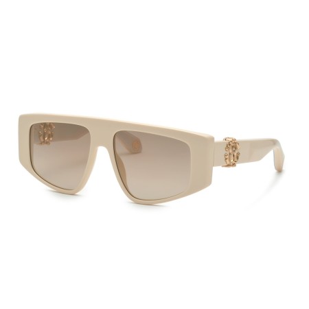Roberto Cavalli SRC038M (9X7G)
