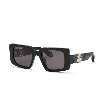 Roberto Cavalli SRC039M (0700)