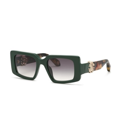 Roberto Cavalli SRC039M (0D80)