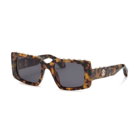 Roberto Cavalli SRC039S (0778)