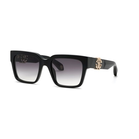 Roberto Cavalli SRC040M (0700)