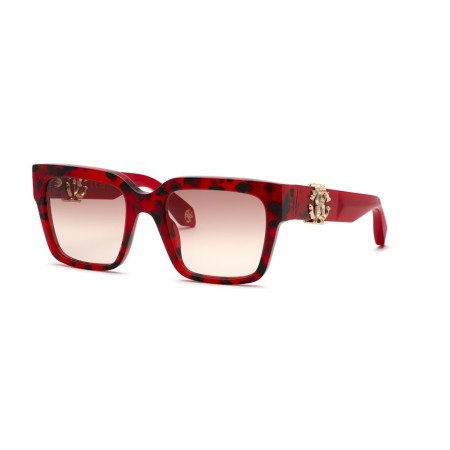 Roberto Cavalli SRC040M (07MT)