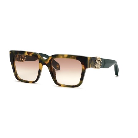 Roberto Cavalli SRC040M (0AGG)