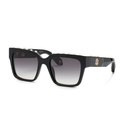 Roberto Cavalli SRC040S (700Y)