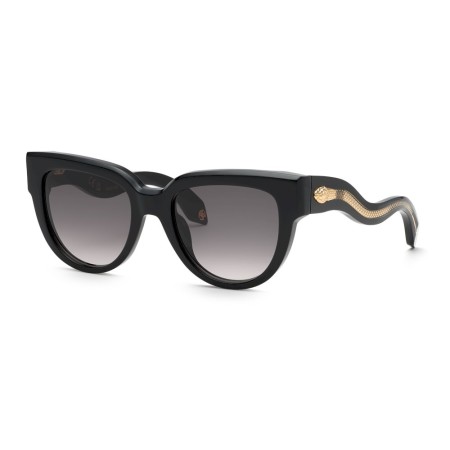 Roberto Cavalli SRC054 (0700)