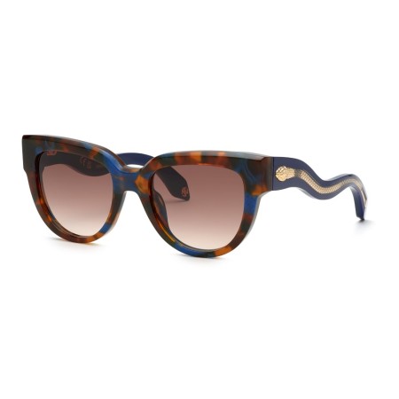 Roberto Cavalli SRC054 (09UV)
