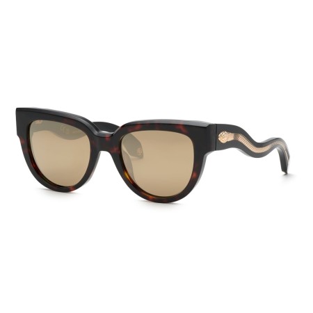 Roberto Cavalli SRC054 (743G)