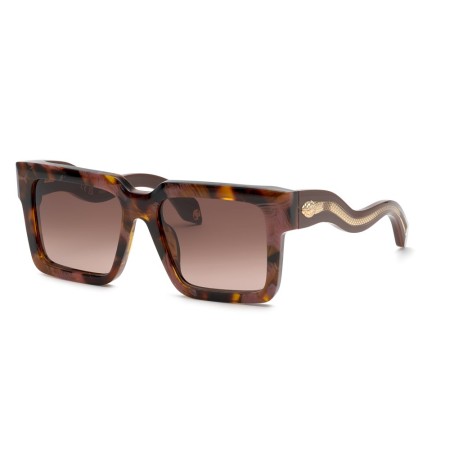 Roberto Cavalli SRC055 (01GQ)