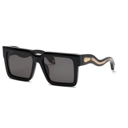 Roberto Cavalli SRC055 (0700)