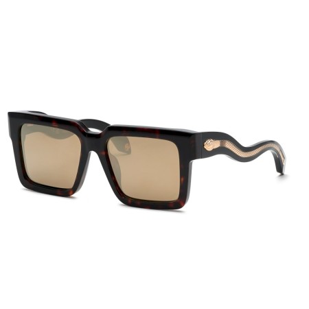 Roberto Cavalli SRC055 (743G)