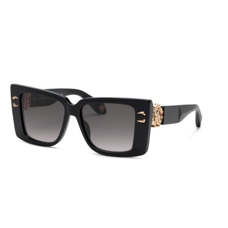 Roberto Cavalli SRC056M (0700)