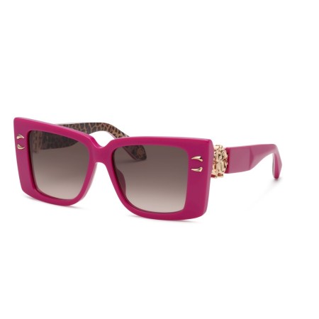 Roberto Cavalli SRC056M (09M3)