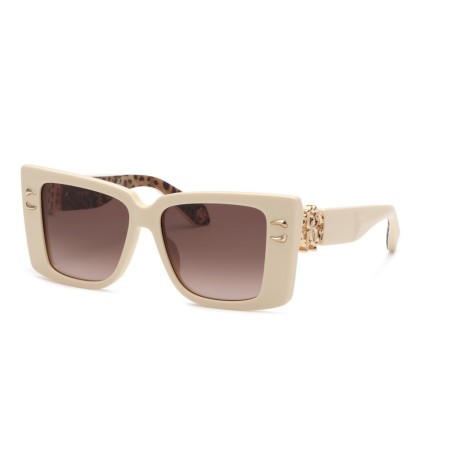 Roberto Cavalli SRC056M (09X7)