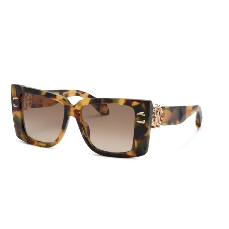 Roberto Cavalli SRC056M (0AGG)