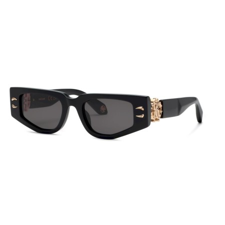 Roberto Cavalli SRC057M (0700)
