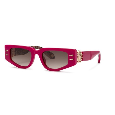 Roberto Cavalli SRC057M (09M3)