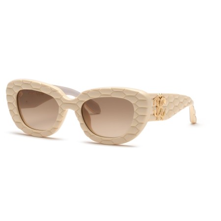 Roberto Cavalli SRC058M (09X7)