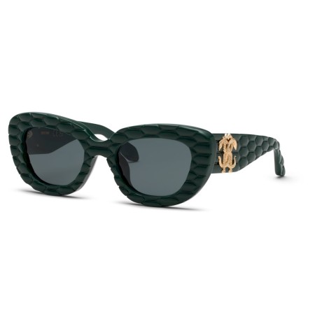Roberto Cavalli SRC058M (0D80)