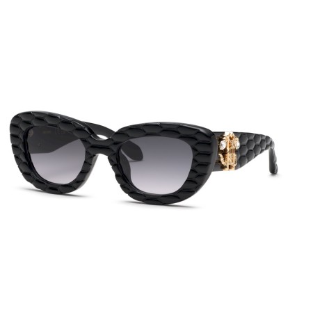 Roberto Cavalli SRC058S (0700)