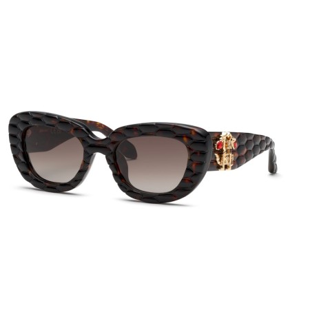 Roberto Cavalli SRC058S (0743)