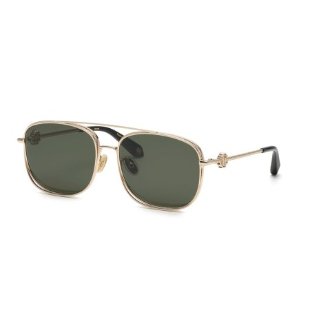 Roberto Cavalli SRC059M (0594)