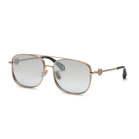 Roberto Cavalli SRC059M (8FFX)