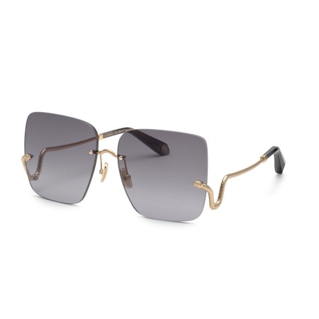 Roberto Cavalli SRC061 (0300)