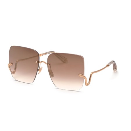 Roberto Cavalli SRC061 (8FCG)