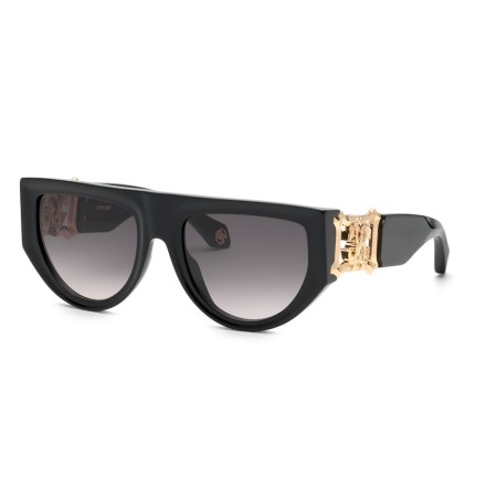Roberto Cavalli SRC063 (0700)