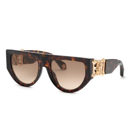 Roberto Cavalli SRC063 (0743)