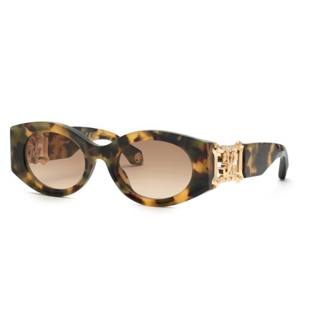 Roberto Cavalli SRC064 (0AGG)