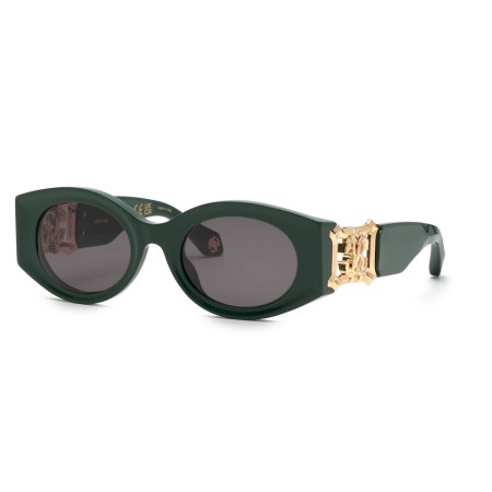 Roberto Cavalli SRC064 (0D80)