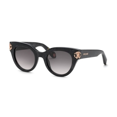 Roberto Cavalli SRC065M (0981)