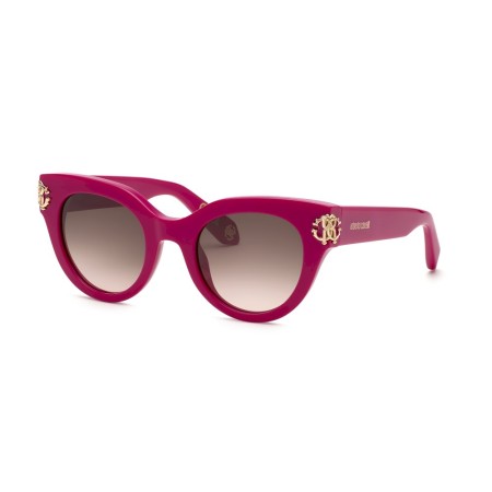 Roberto Cavalli SRC065M (09M3)