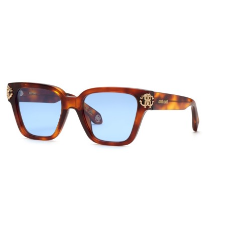 Roberto Cavalli SRC066M (0742)