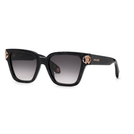Roberto Cavalli SRC066M (0981)
