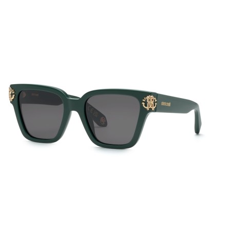 Roberto Cavalli SRC066M (0D80)