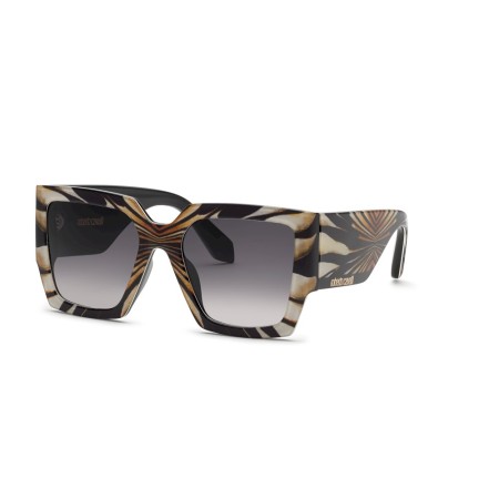 Roberto Cavalli SRC067V (06K4)